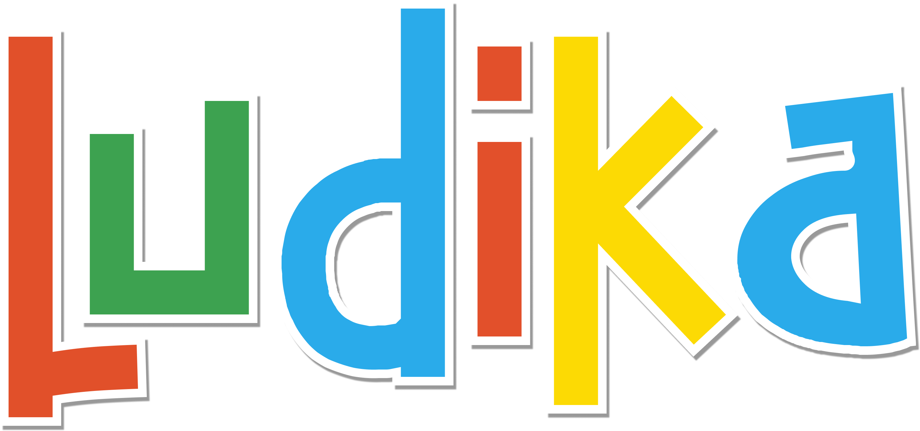 Inglês